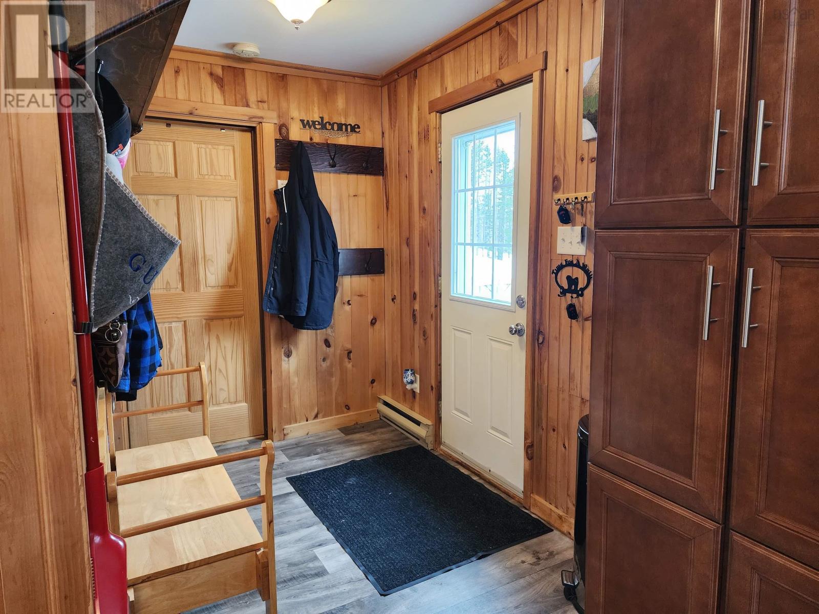 155 Westchester Road, Sutherland Lake, Nova Scotia  B0M 1G0 - Photo 2 - 202404785