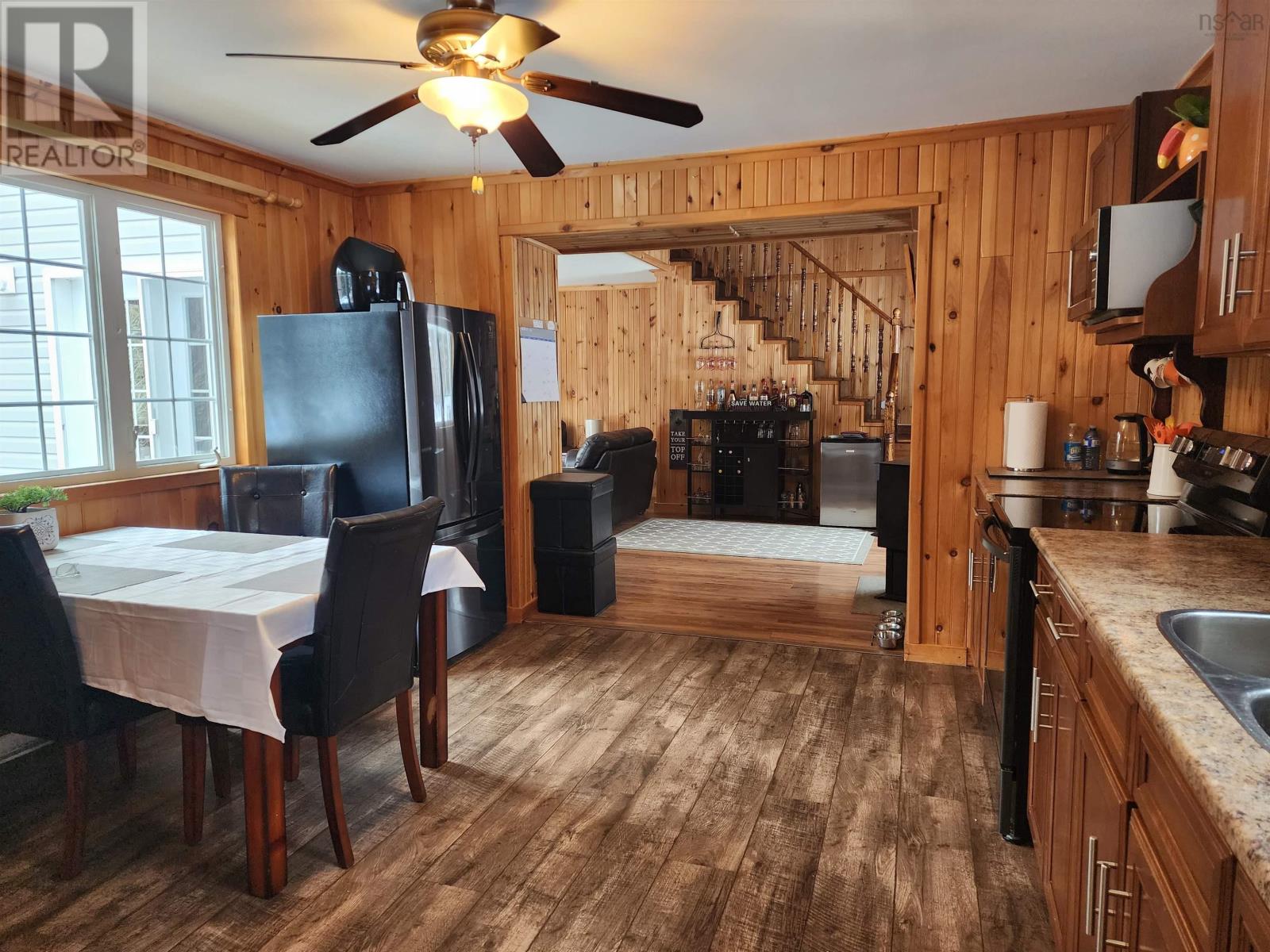 155 Westchester Road, Sutherland Lake, Nova Scotia  B0M 1G0 - Photo 6 - 202404785