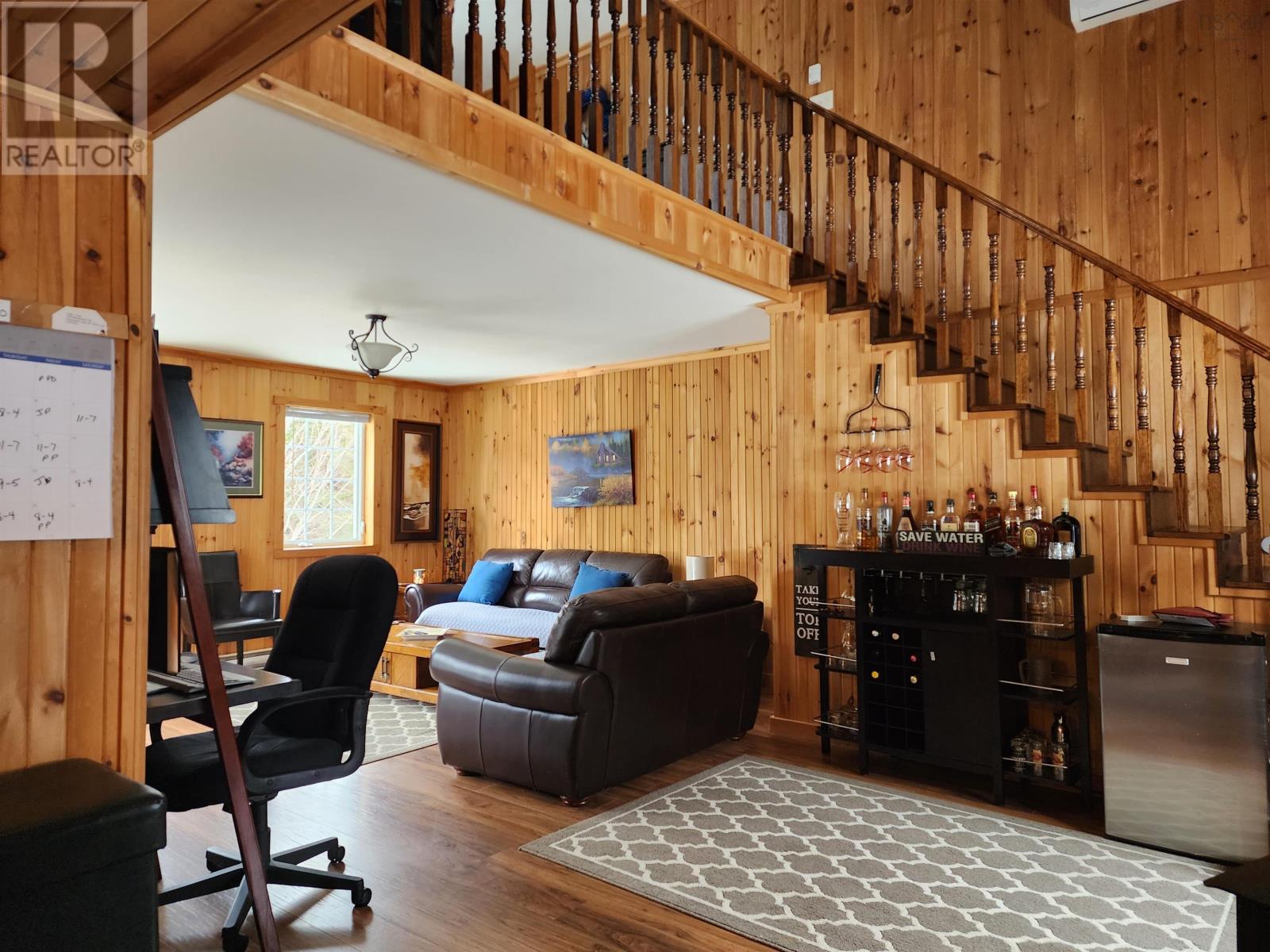 155 Westchester Road, Sutherland Lake, Nova Scotia  B0M 1G0 - Photo 7 - 202404785