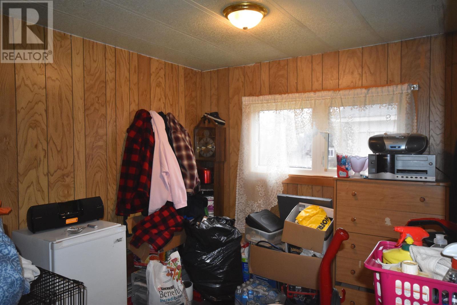 3 Harding Boulevard, Shelburne, Nova Scotia  B0T 1W0 - Photo 21 - 202404925