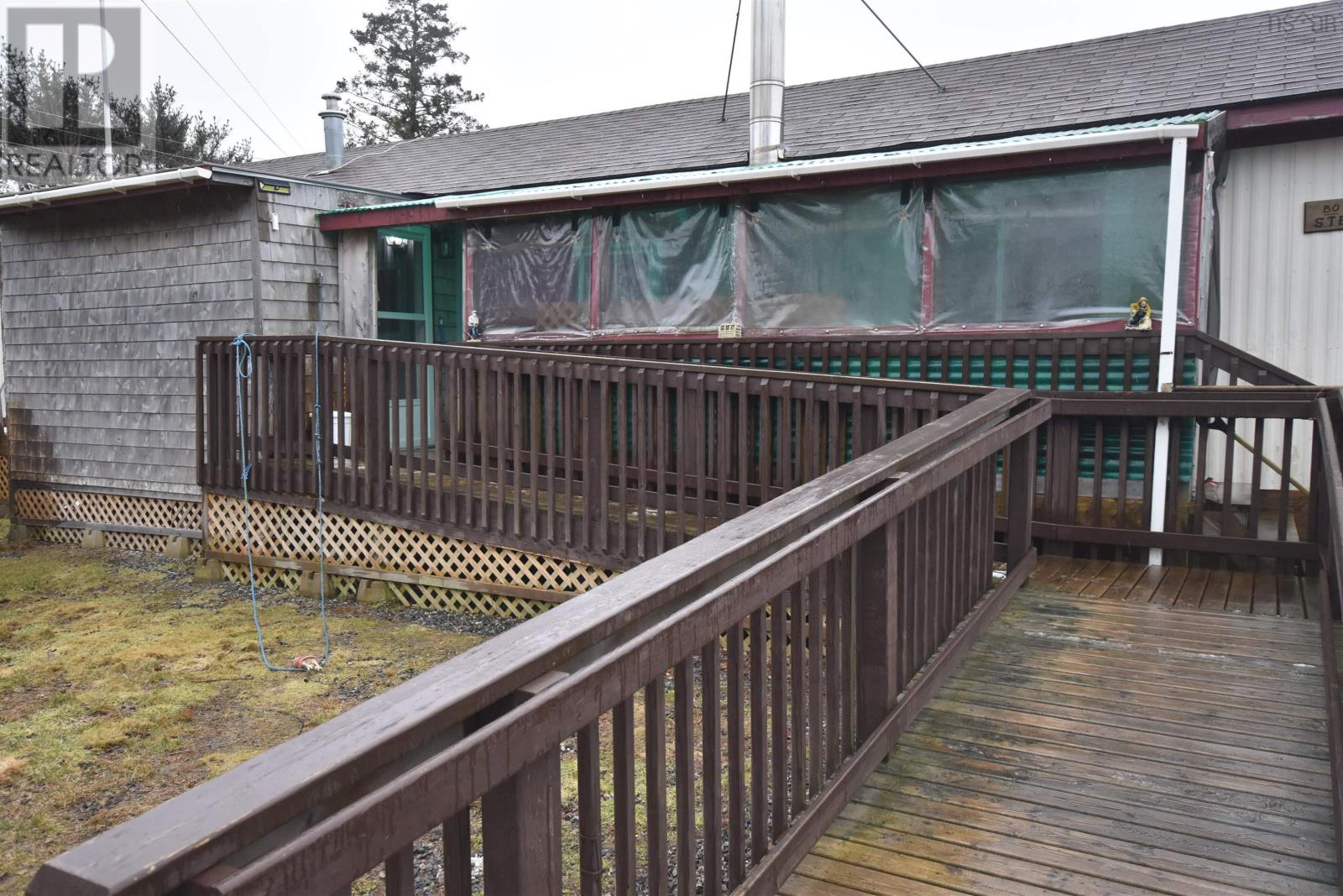 3 Harding Boulevard, Shelburne, Nova Scotia  B0T 1W0 - Photo 26 - 202404925
