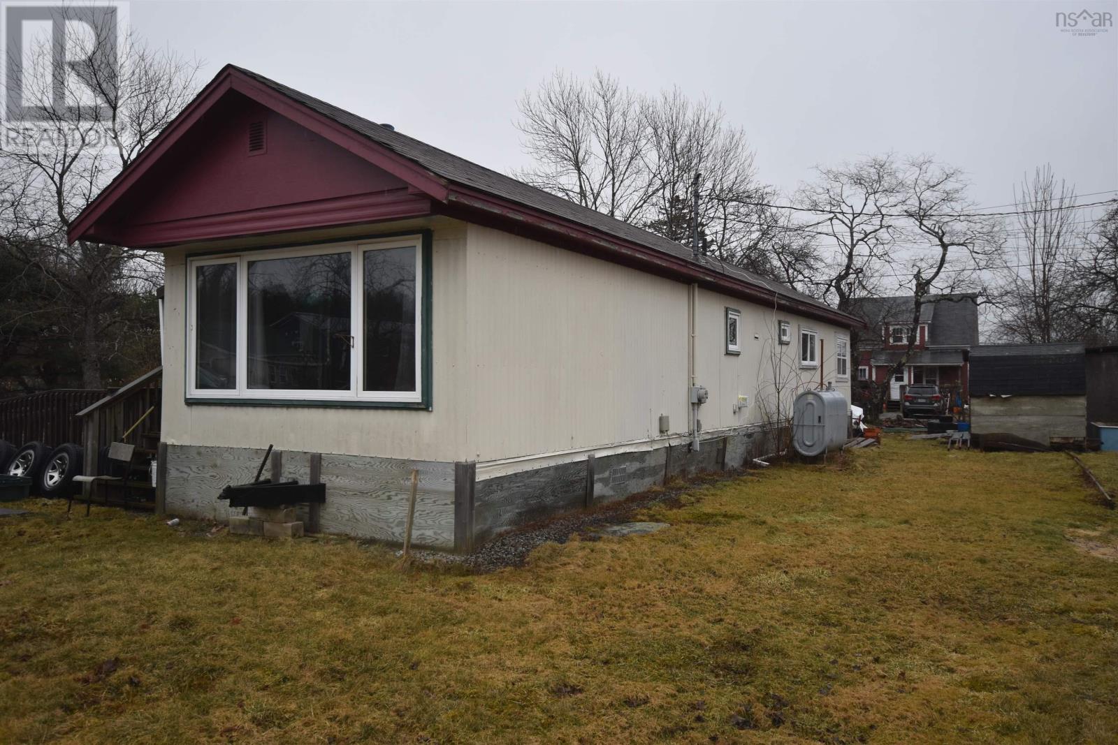 3 Harding Boulevard, Shelburne, Nova Scotia  B0T 1W0 - Photo 32 - 202404925