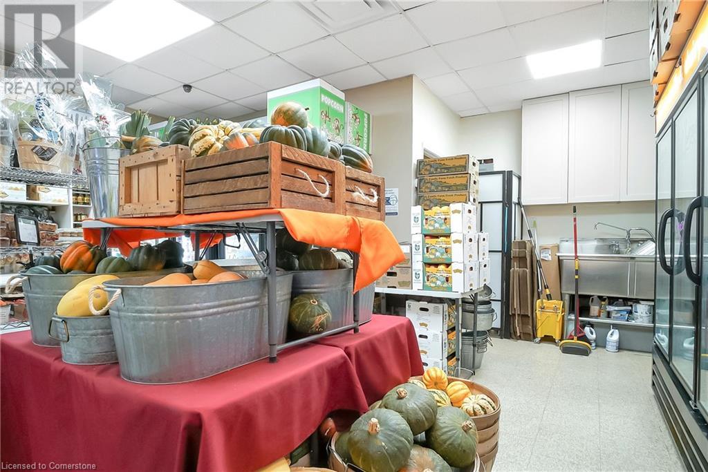 960 King Street E Unit# 2 & 3, Cambridge, Ontario  N3H 3P3 - Photo 6 - 40556002