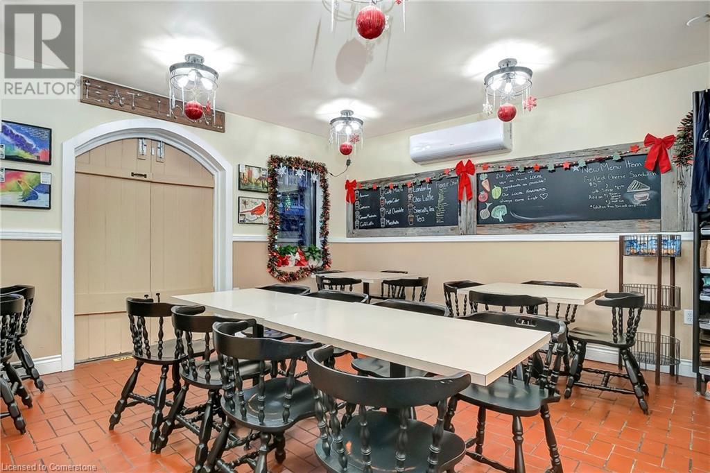 960 King Street E Unit# 1, Cambridge, Ontario  N3H 3P3 - Photo 3 - 40555955