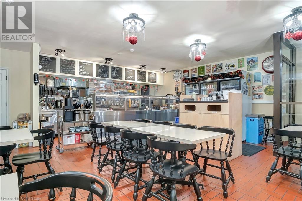 960 King Street E Unit# 1, Cambridge, Ontario  N3H 3P3 - Photo 4 - 40555955