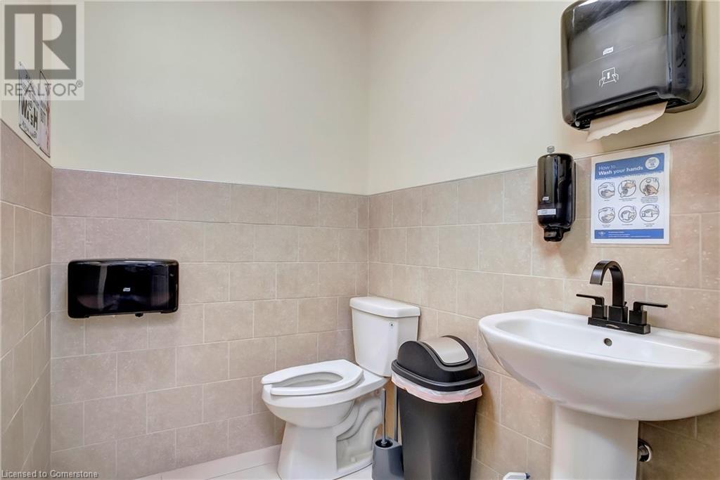 960 King Street E Unit# 1, Cambridge, Ontario  N3H 3P3 - Photo 9 - 40555955