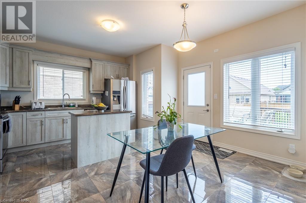 459 Silverwood Avenue, Welland, Ontario  L3C 0C6 - Photo 19 - 40556605