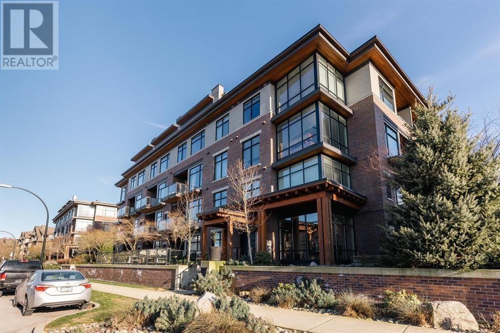 309 262 Salter Street, New Westminster, British Columbia  V3M 0J6 - Photo 1 - R2860827