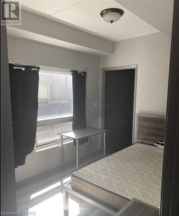 275 Larch Street Unit# 503, Waterloo, Ontario  N2L 3R2 - Photo 3 - 40556733