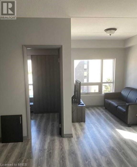 275 Larch Street Unit# 503, Waterloo, Ontario  N2L 3R2 - Photo 4 - 40556733