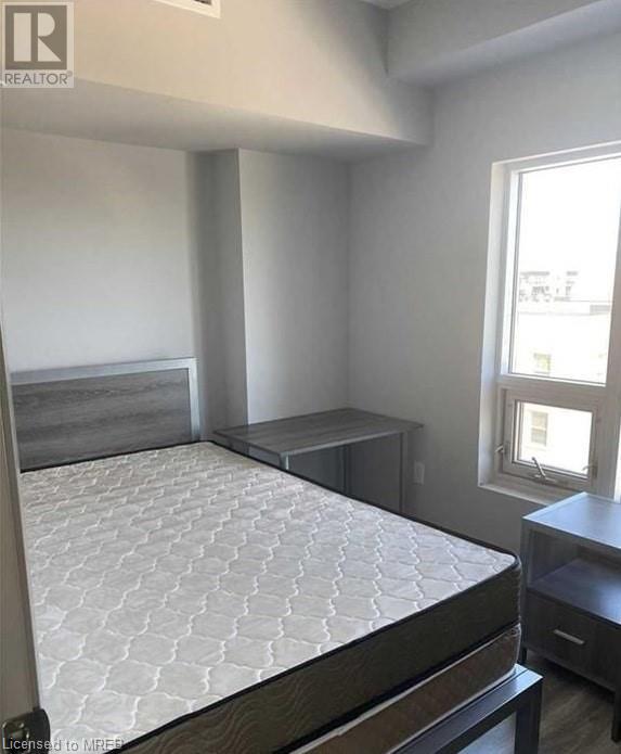 275 Larch Street Unit# 503, Waterloo, Ontario  N2L 3R2 - Photo 5 - 40556733