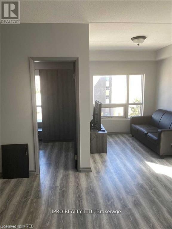 275 Larch Street Unit# 503, Waterloo, Ontario  N2L 3R2 - Photo 6 - 40556733