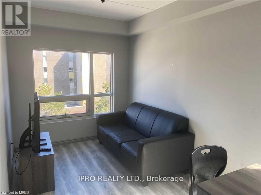 275 Larch Street Unit# 503, Waterloo, Ontario  N2L 3R2 - Photo 8 - 40556733