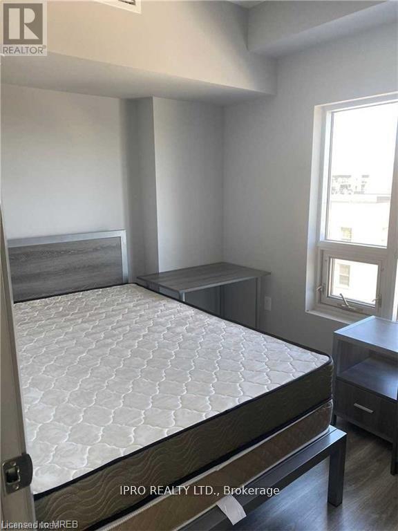 275 Larch Street Unit# 503, Waterloo, Ontario  N2L 3R2 - Photo 9 - 40556733