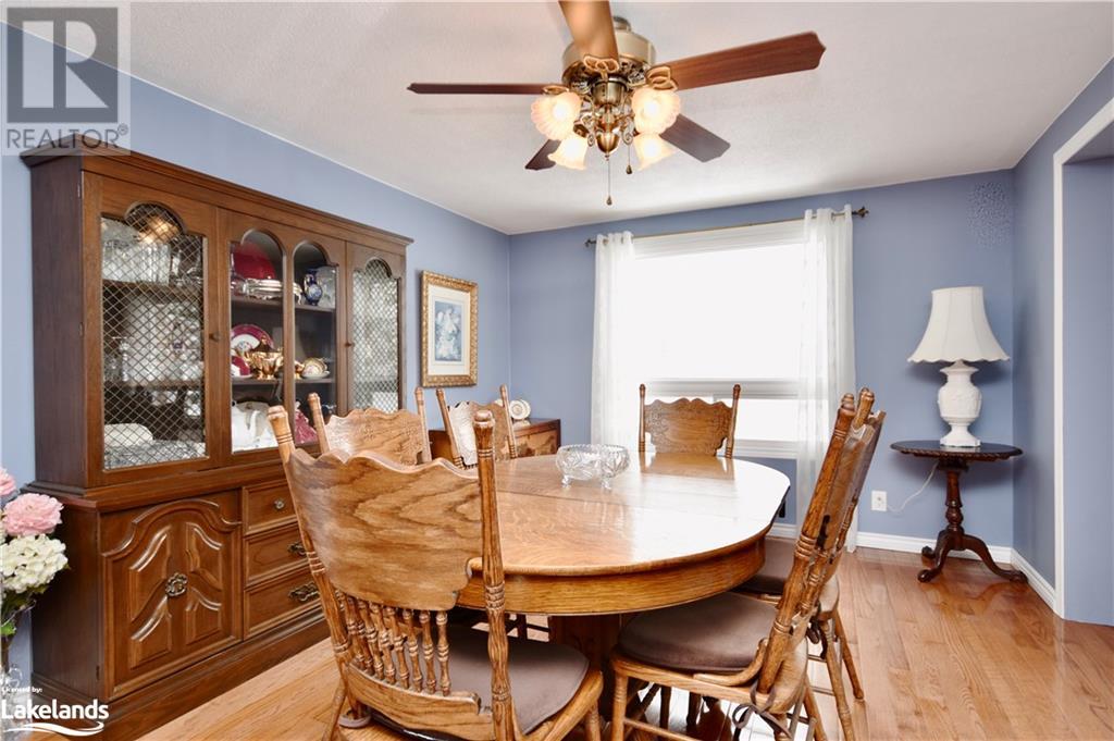1260 Rumney Road, Midland, Ontario  L4R 4K3 - Photo 6 - 40556647