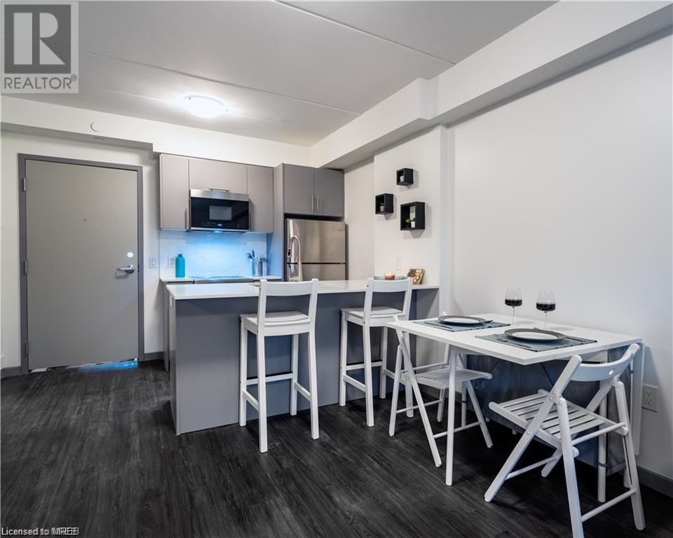 1160 Main Street E Unit# 212, Hamilton, Ontario  L8M 1P4 - Photo 2 - 40556074