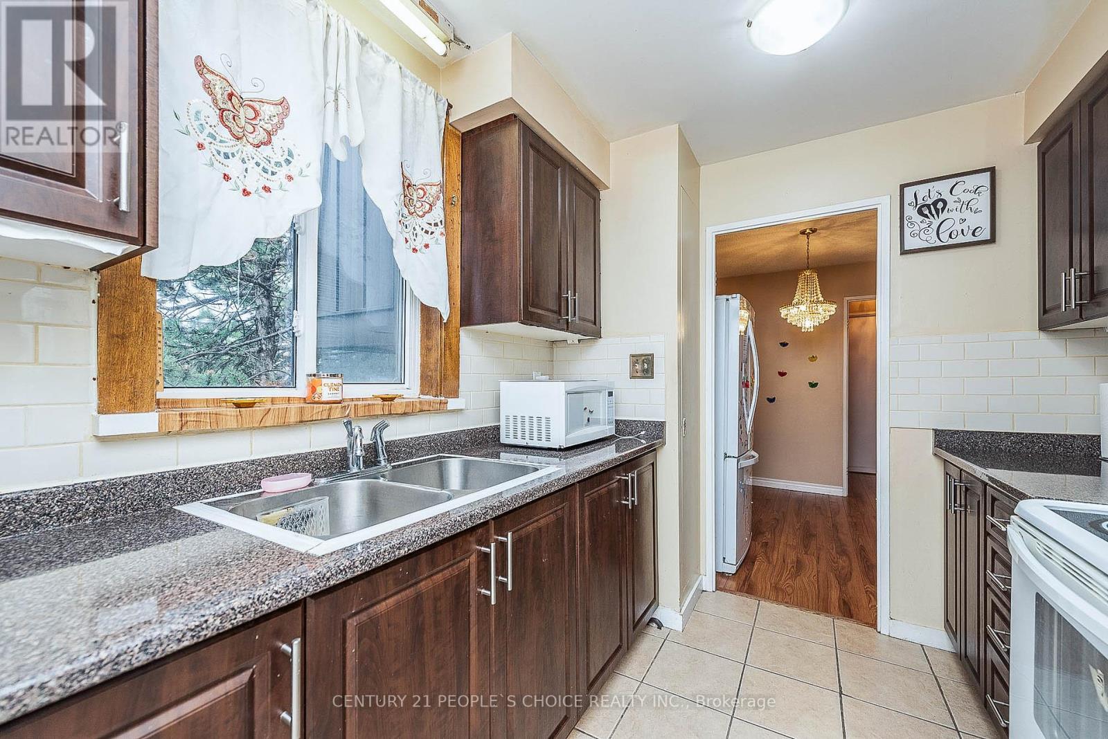 #225 -3455 Morningstar Dr, Mississauga, Ontario  L4T 3T9 - Photo 5 - W8155642