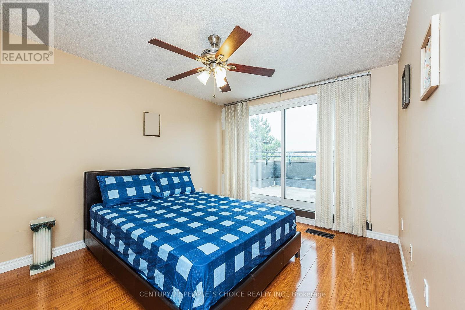 #225 -3455 Morningstar Dr, Mississauga, Ontario  L4T 3T9 - Photo 8 - W8155642