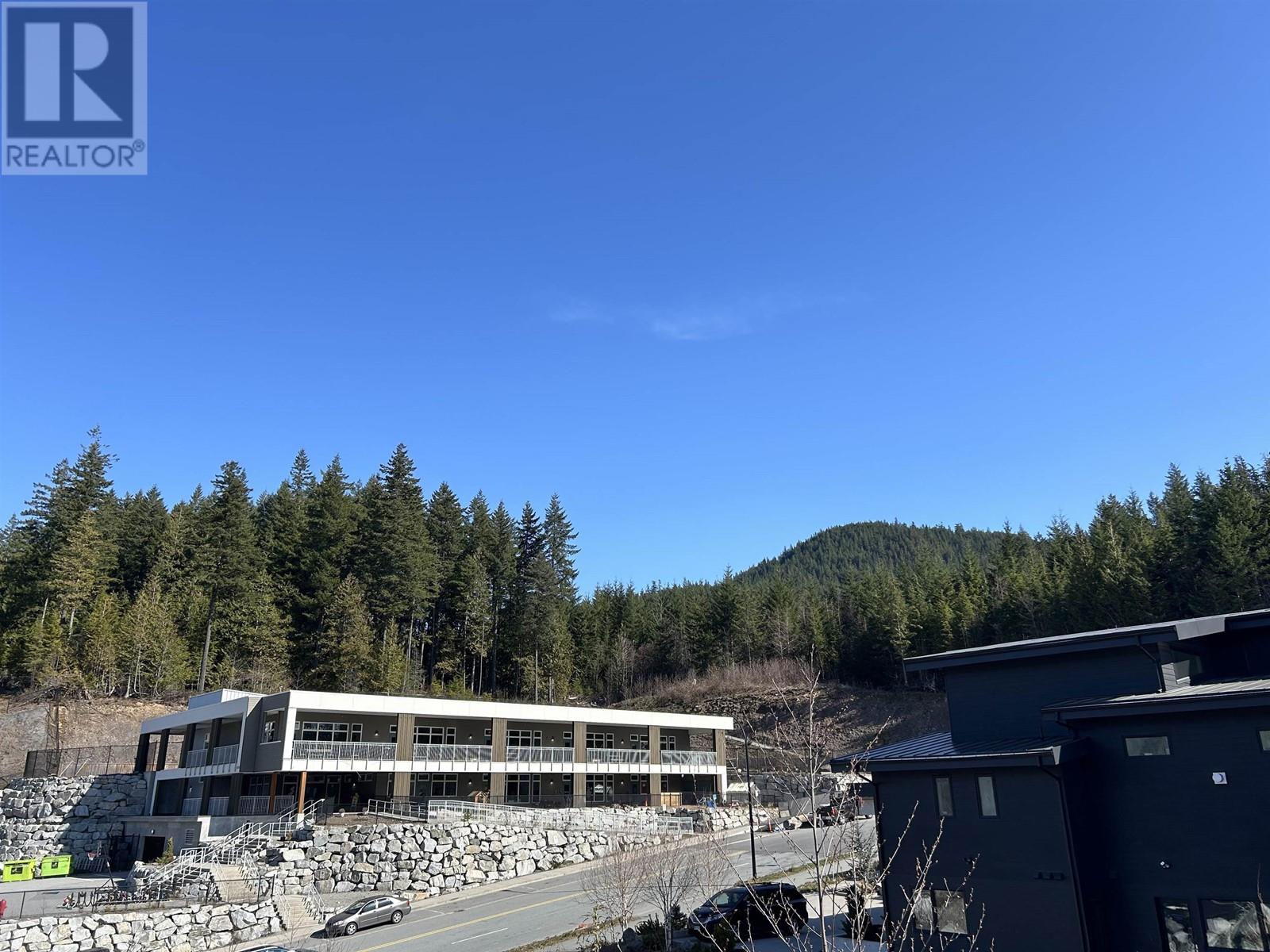 2030 Dowad Drive, Squamish, British Columbia  V8B 0Y8 - Photo 10 - R2860907