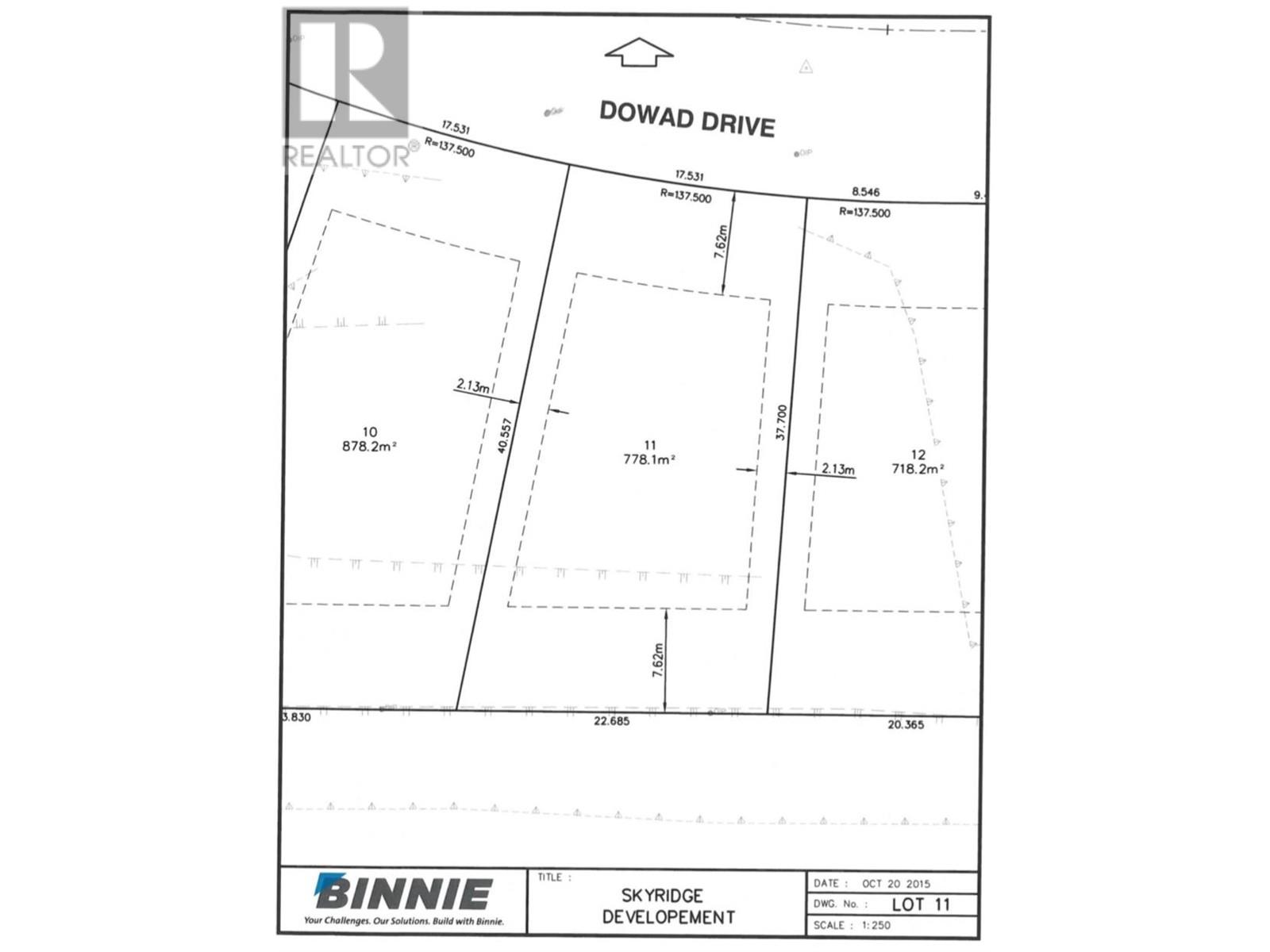 2030 Dowad Drive, Squamish, British Columbia  V8B 0Y8 - Photo 11 - R2860907