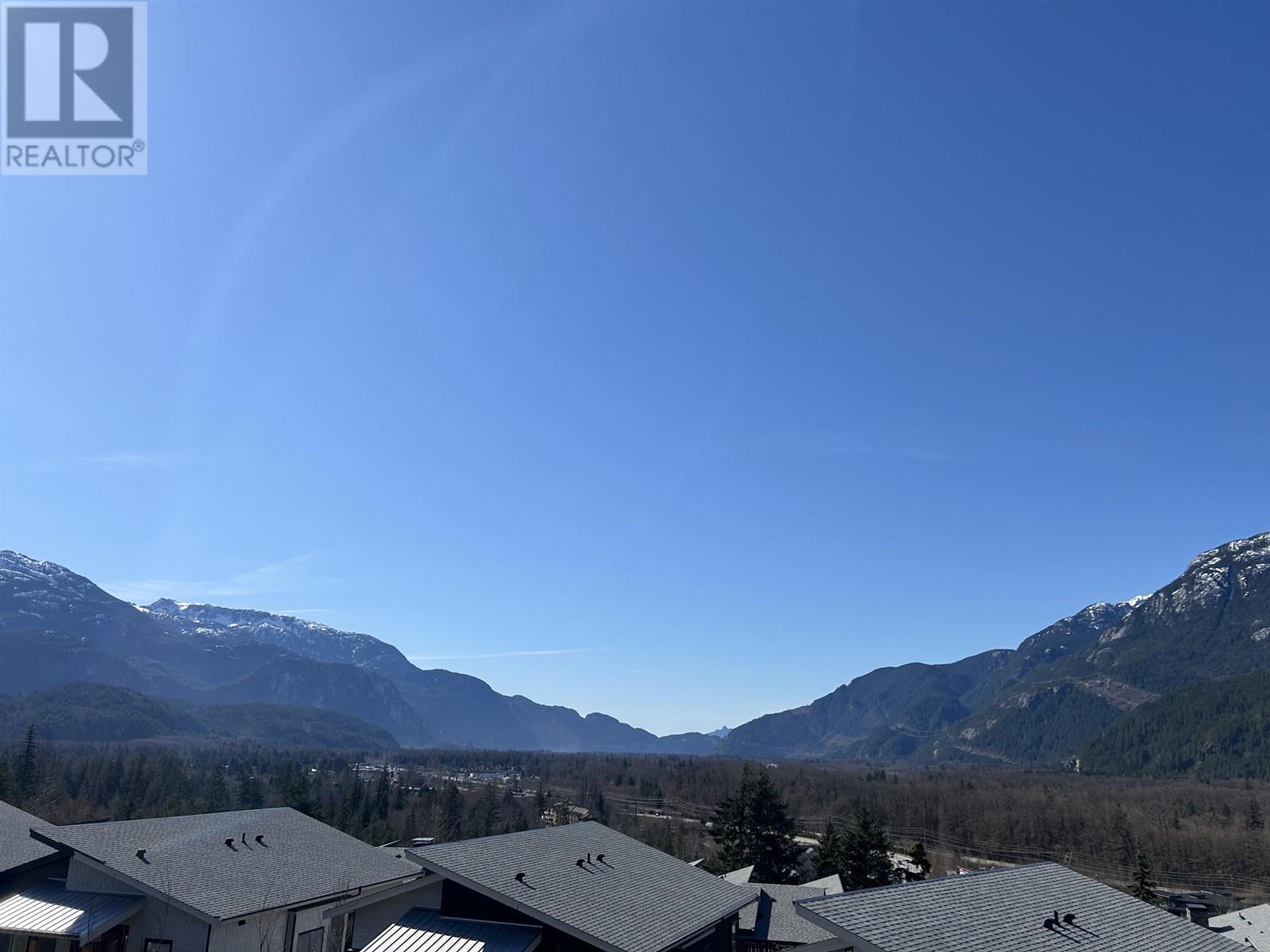 2030 Dowad Drive, Squamish, British Columbia  V8B 0Y8 - Photo 4 - R2860907