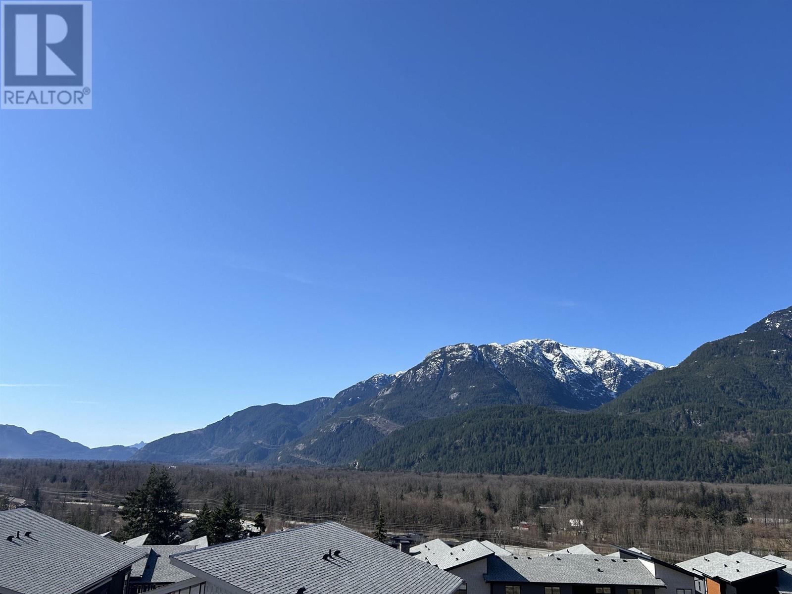 2030 Dowad Drive, Squamish, British Columbia  V8B 0Y8 - Photo 5 - R2860907
