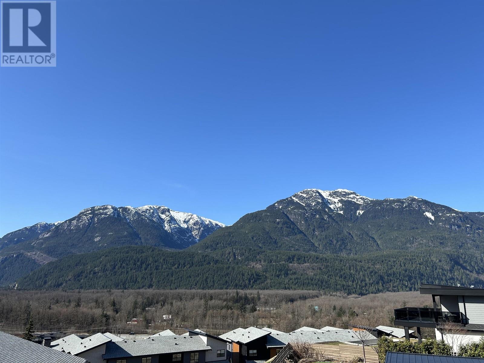 2030 Dowad Drive, Squamish, British Columbia  V8B 0Y8 - Photo 6 - R2860907