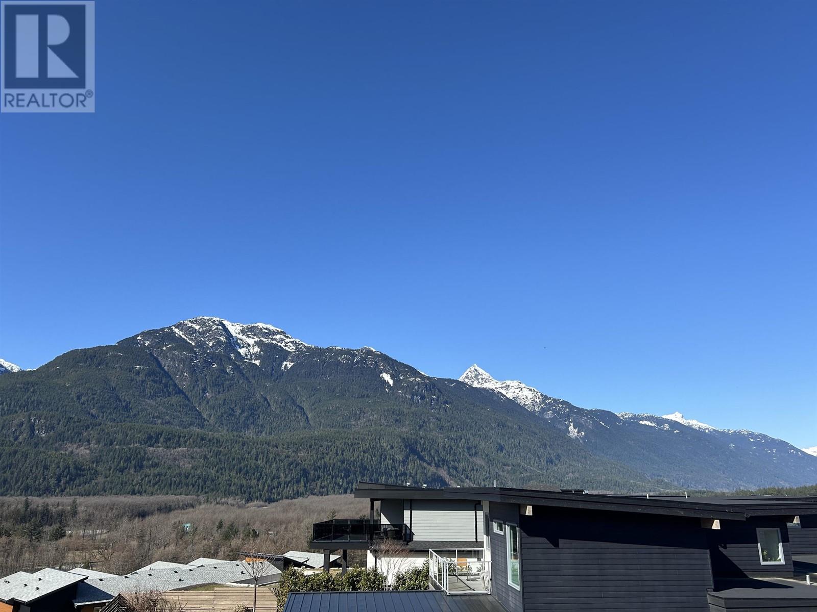 2030 Dowad Drive, Squamish, British Columbia  V8B 0Y8 - Photo 7 - R2860907