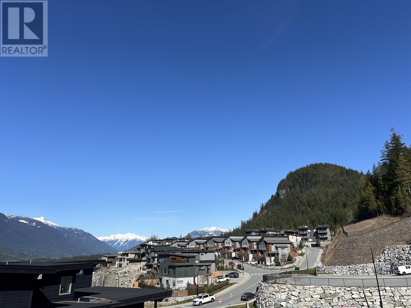 2030 Dowad Drive, Squamish, British Columbia  V8B 0Y8 - Photo 8 - R2860907