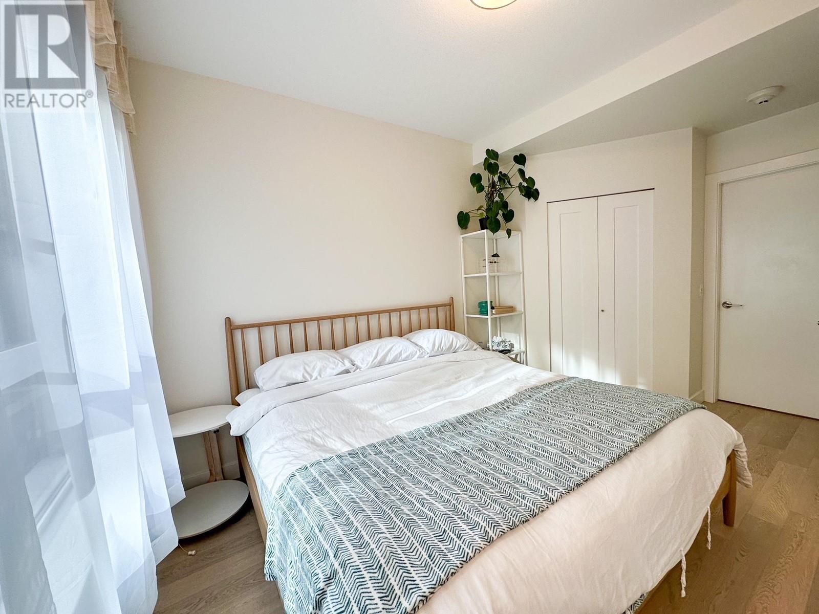 3 3211 Noel Drive, Vancouver, British Columbia  V3J 0G9 - Photo 10 - R2860883