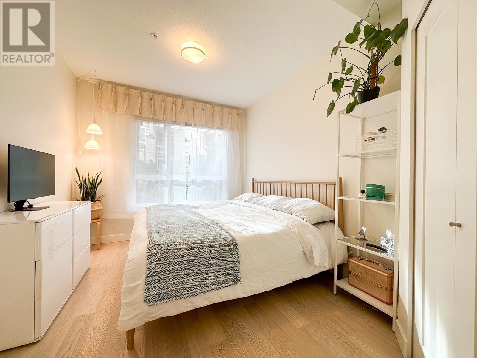 3 3211 Noel Drive, Vancouver, British Columbia  V3J 0G9 - Photo 11 - R2860883