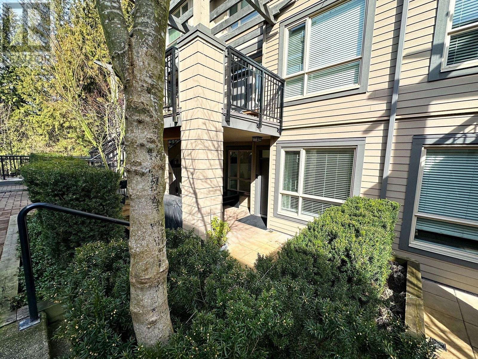 3 3211 Noel Drive, Vancouver, British Columbia  V3J 0G9 - Photo 15 - R2860883