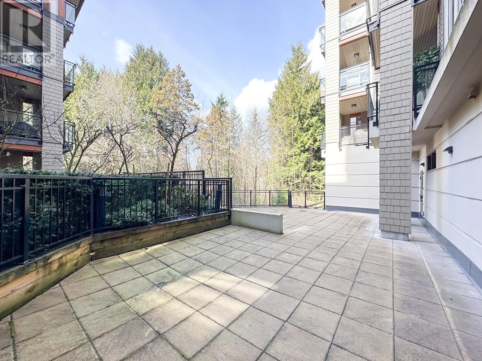 3 3211 Noel Drive, Vancouver, British Columbia  V3J 0G9 - Photo 16 - R2860883