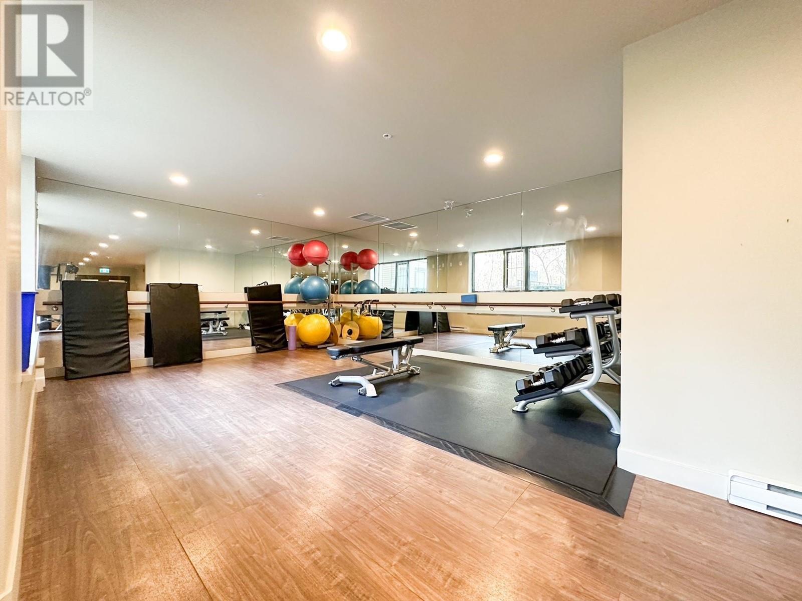 3 3211 Noel Drive, Vancouver, British Columbia  V3J 0G9 - Photo 17 - R2860883