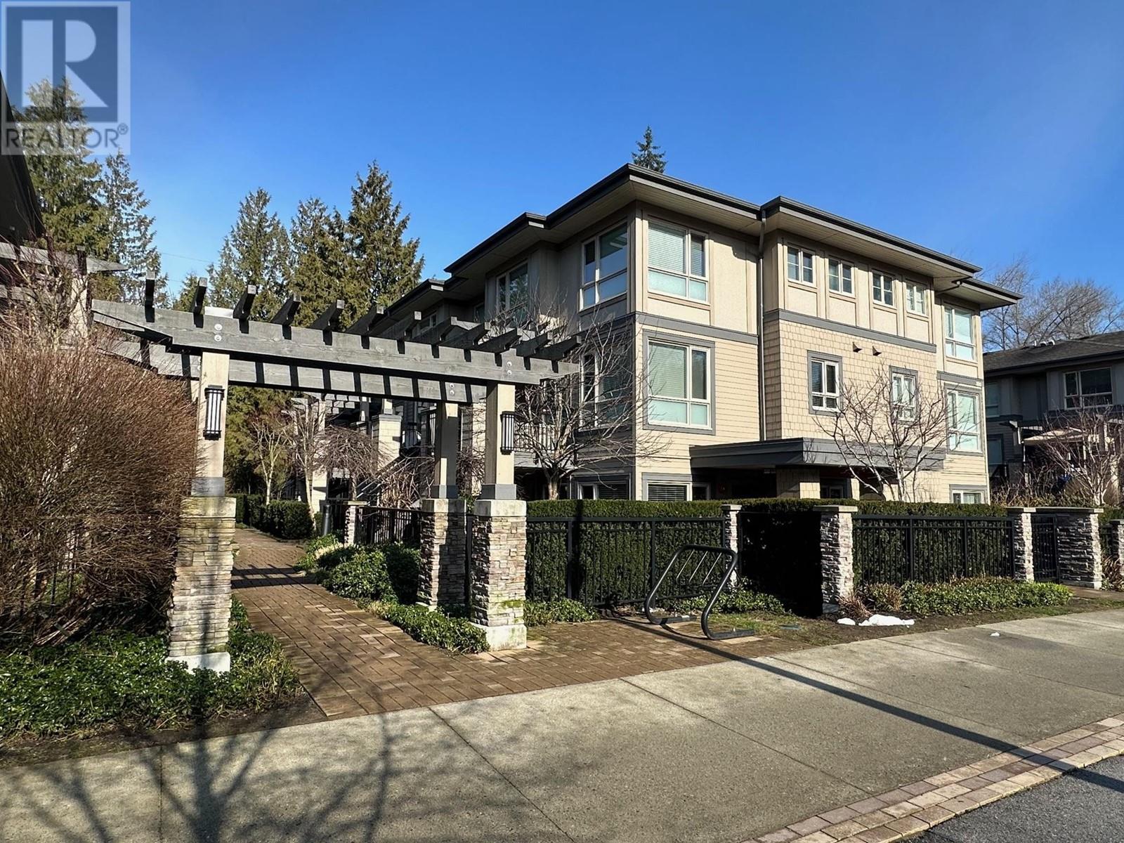 3 3211 Noel Drive, Vancouver, British Columbia  V3J 0G9 - Photo 19 - R2860883