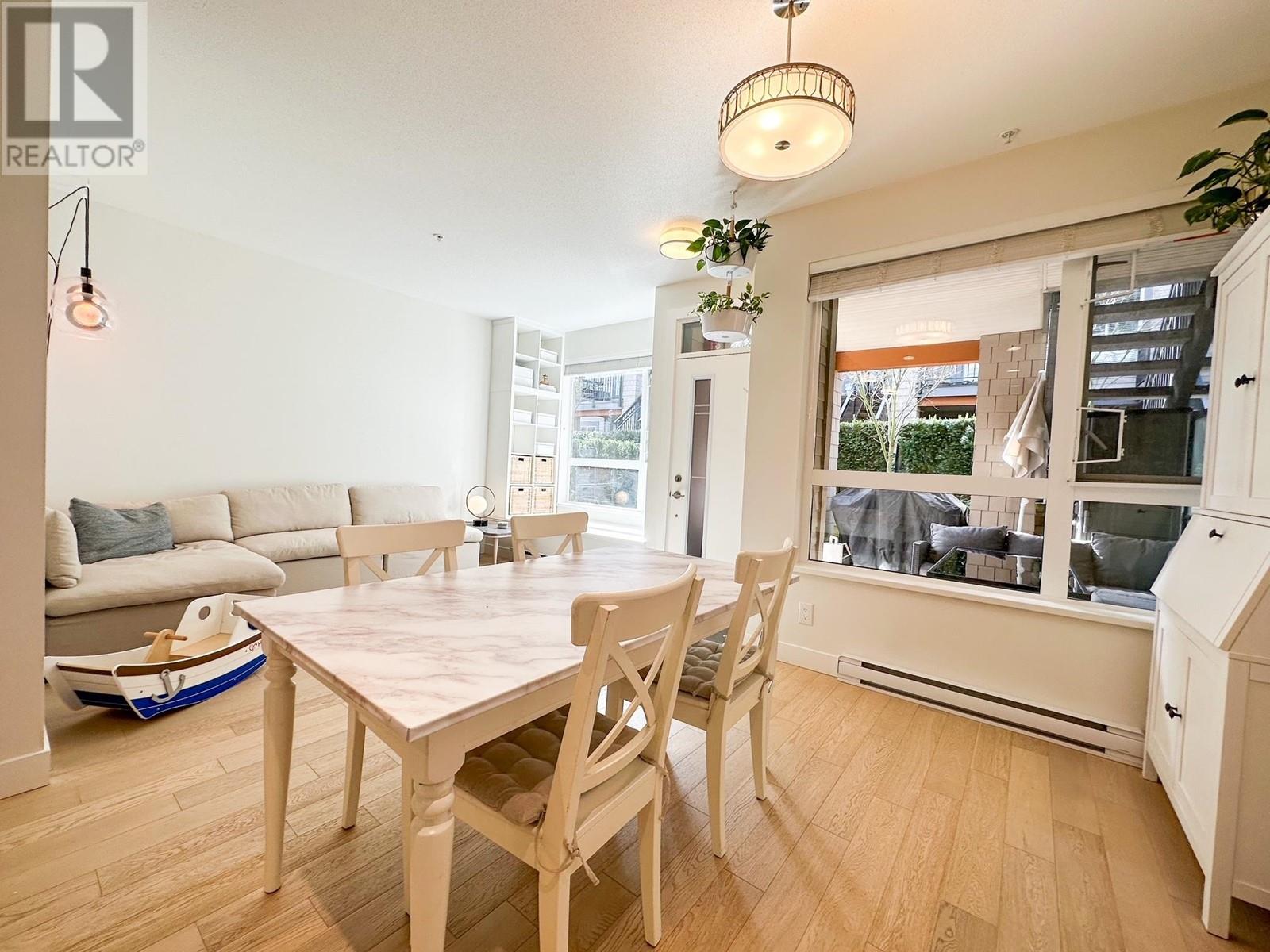 3 3211 Noel Drive, Vancouver, British Columbia  V3J 0G9 - Photo 6 - R2860883