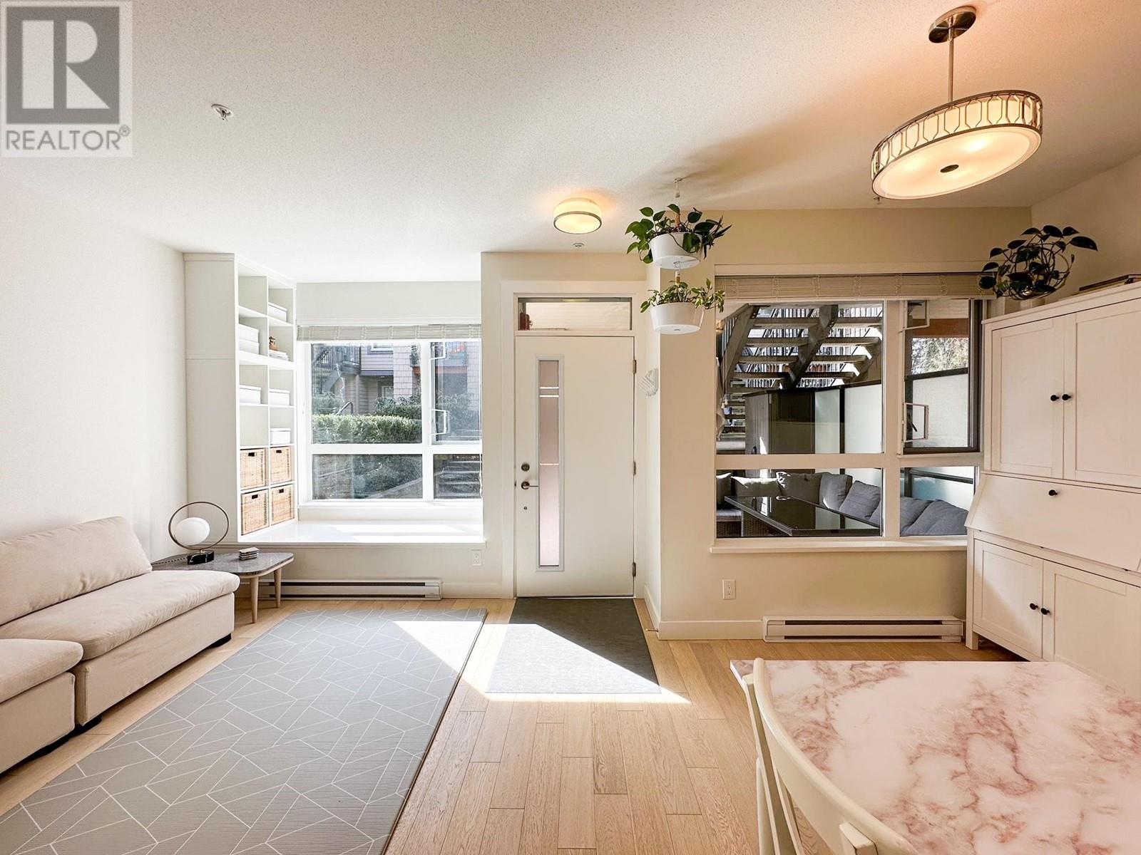 3 3211 Noel Drive, Vancouver, British Columbia  V3J 0G9 - Photo 7 - R2860883