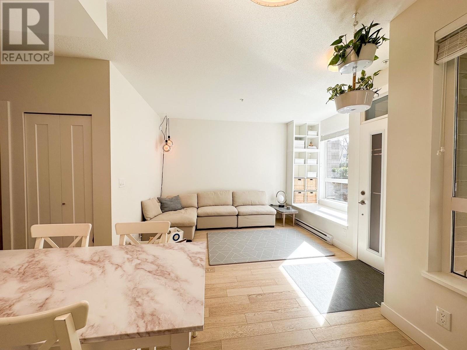 3 3211 Noel Drive, Vancouver, British Columbia  V3J 0G9 - Photo 8 - R2860883
