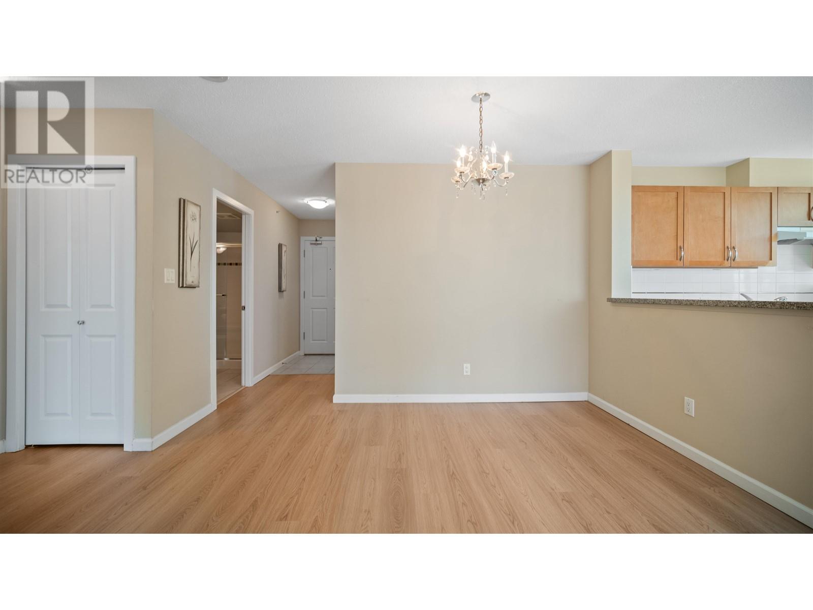 1903 4380 Halifax Street, Burnaby, British Columbia  V5C 6R3 - Photo 13 - R2860890