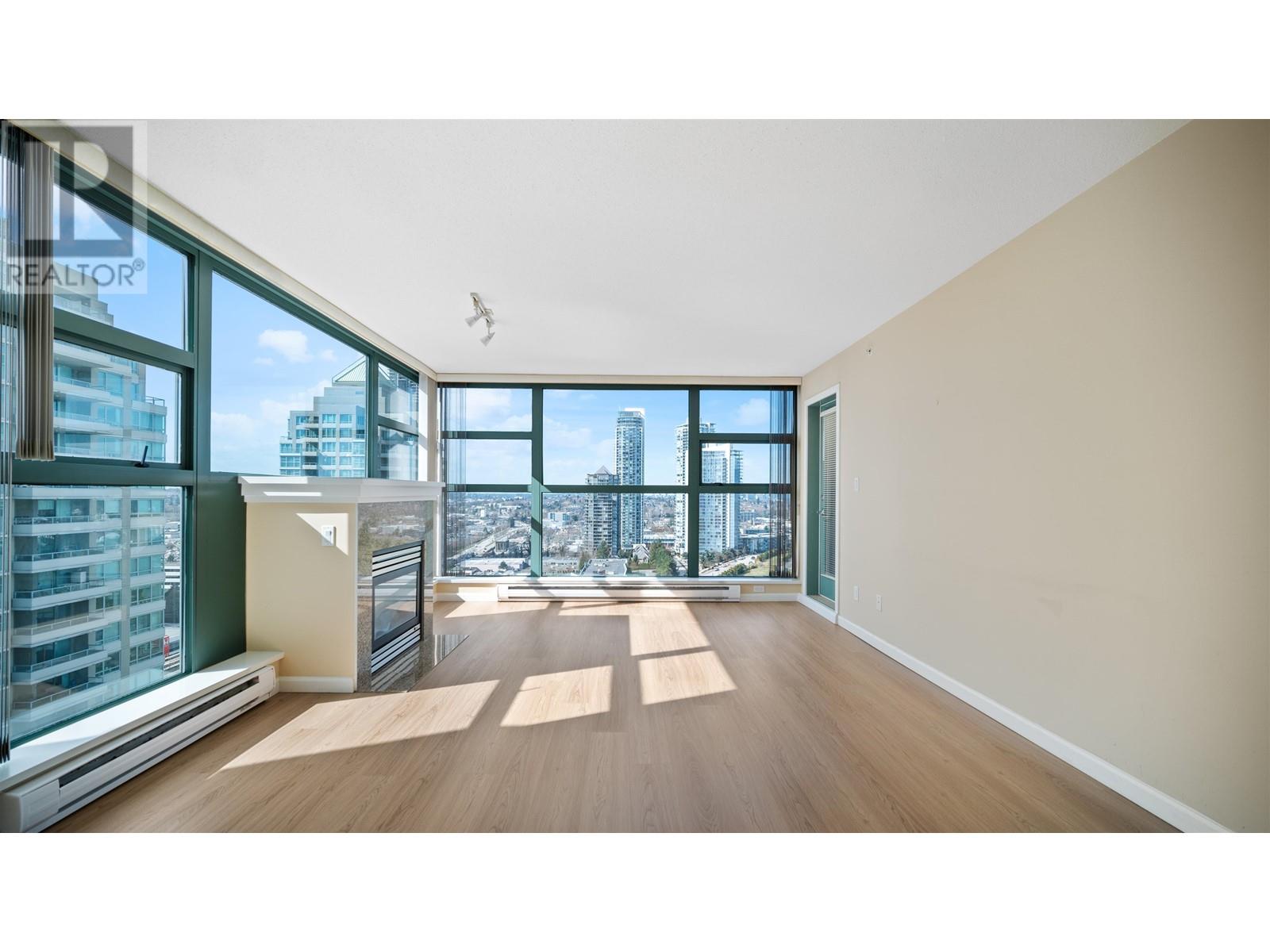 1903 4380 Halifax Street, Burnaby, British Columbia  V5C 6R3 - Photo 14 - R2860890