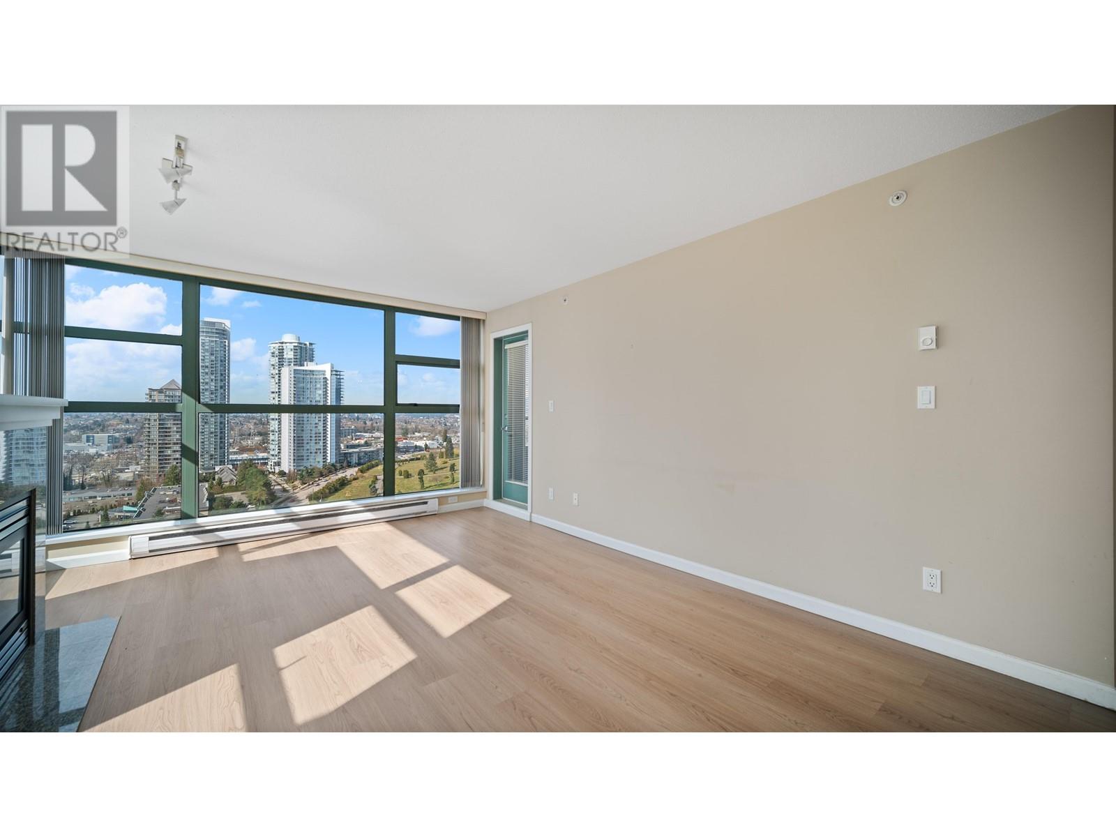 1903 4380 Halifax Street, Burnaby, British Columbia  V5C 6R3 - Photo 15 - R2860890