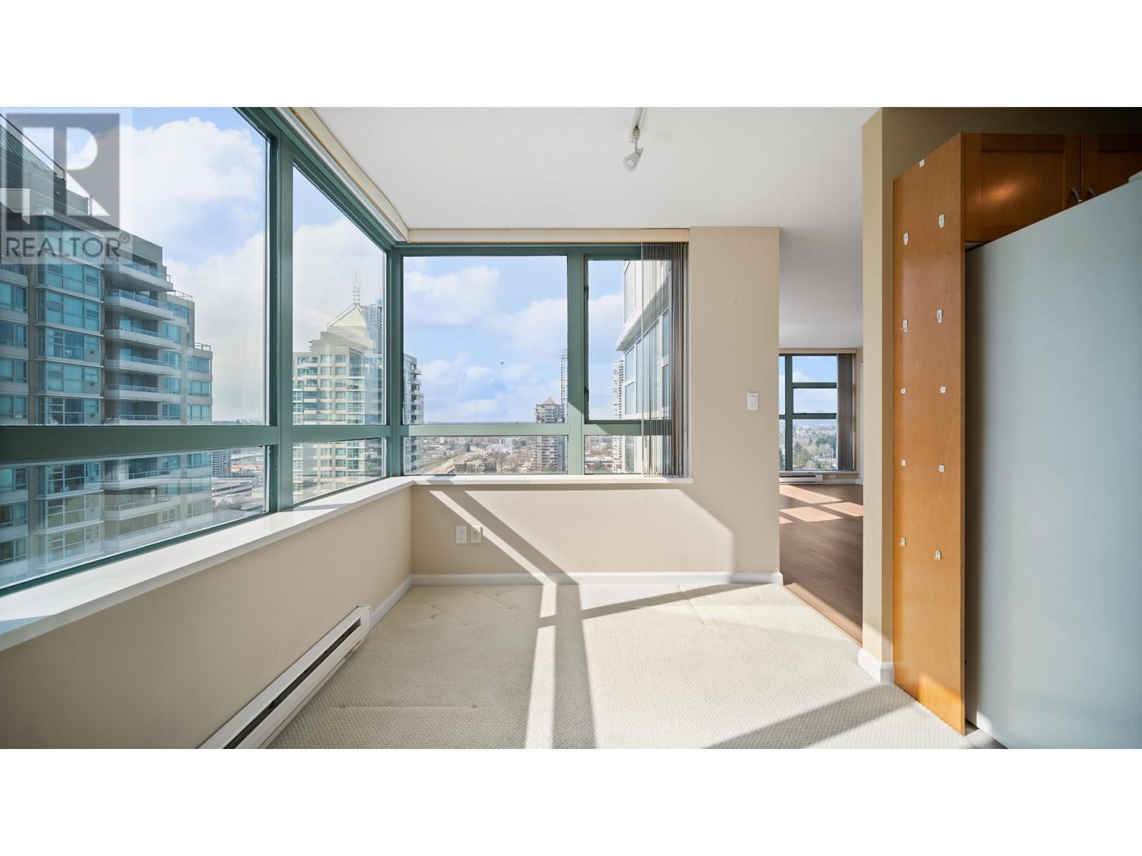 1903 4380 Halifax Street, Burnaby, British Columbia  V5C 6R3 - Photo 16 - R2860890