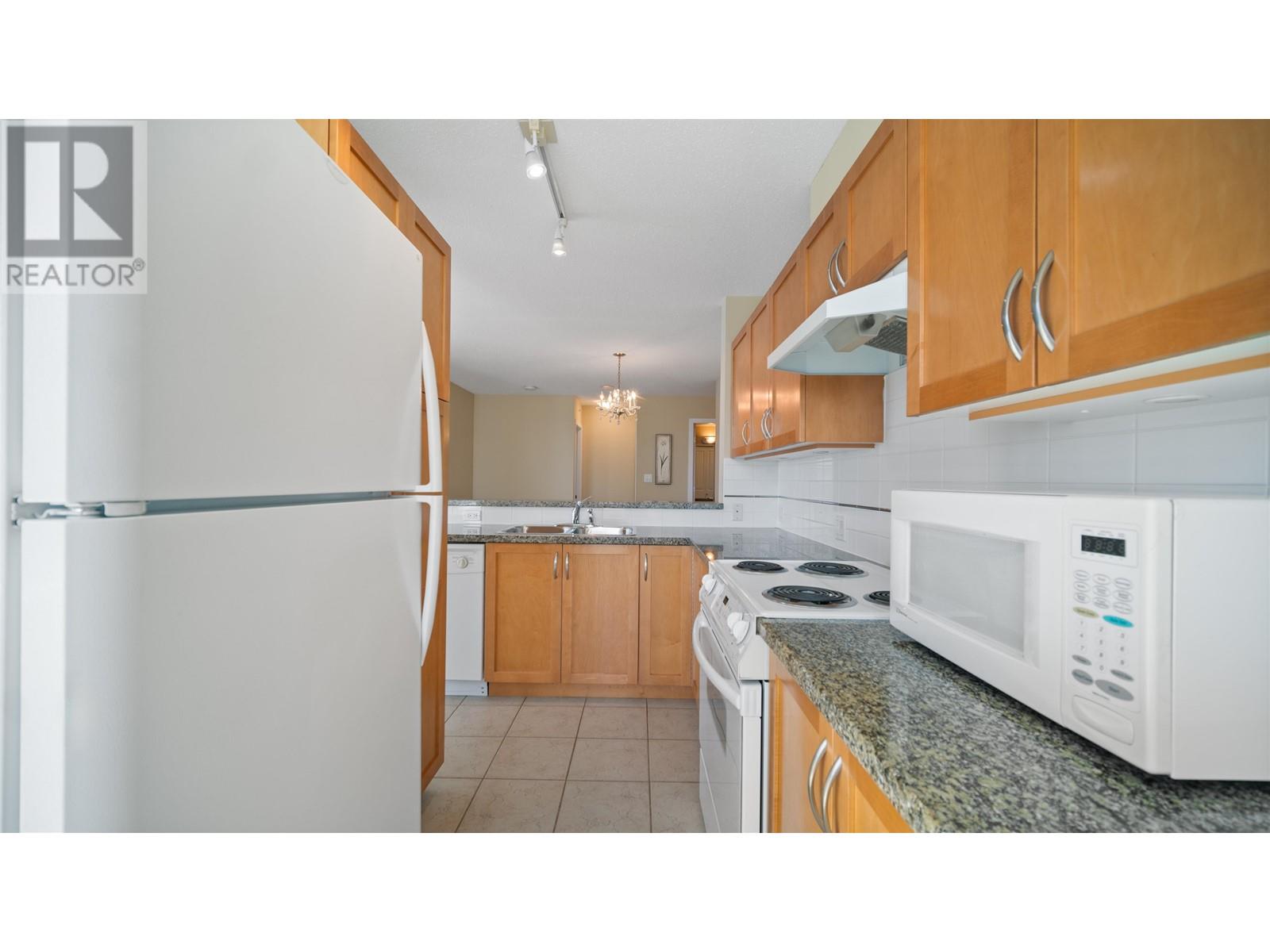 1903 4380 Halifax Street, Burnaby, British Columbia  V5C 6R3 - Photo 17 - R2860890