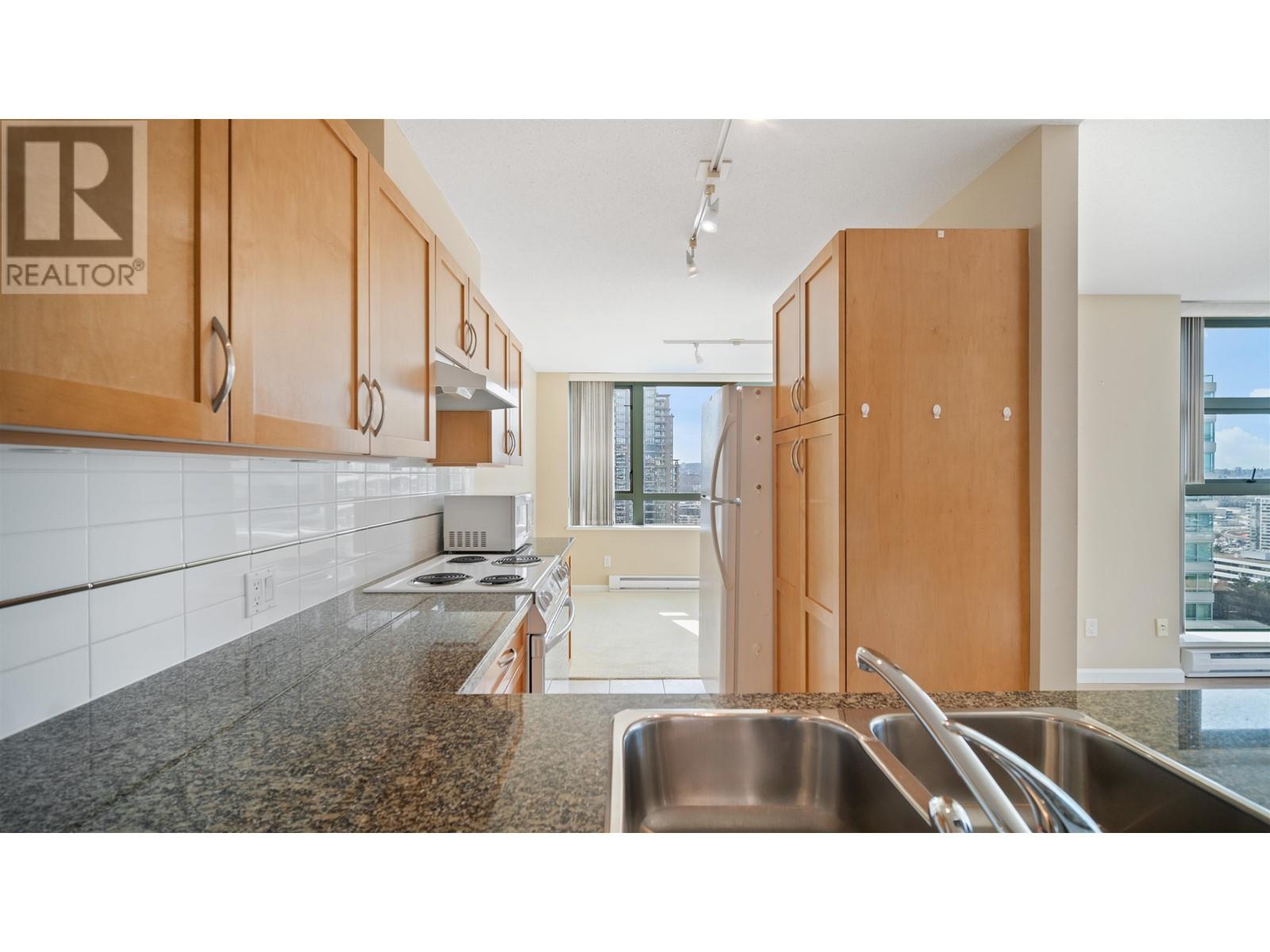 1903 4380 Halifax Street, Burnaby, British Columbia  V5C 6R3 - Photo 19 - R2860890
