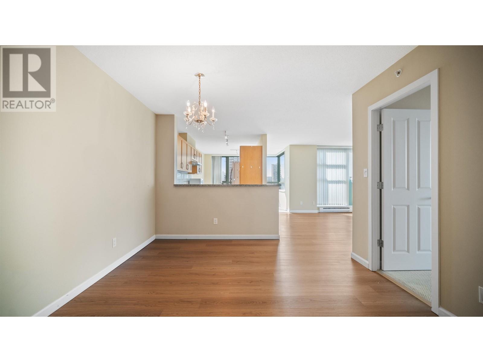 1903 4380 Halifax Street, Burnaby, British Columbia  V5C 6R3 - Photo 2 - R2860890