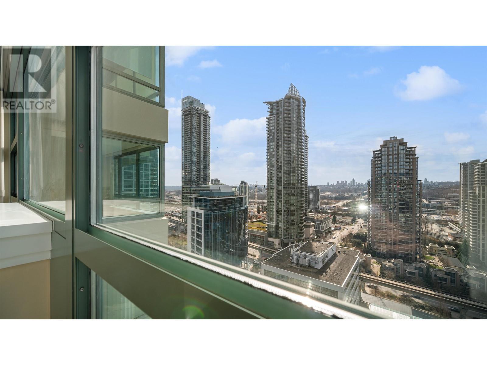 1903 4380 Halifax Street, Burnaby, British Columbia  V5C 6R3 - Photo 26 - R2860890
