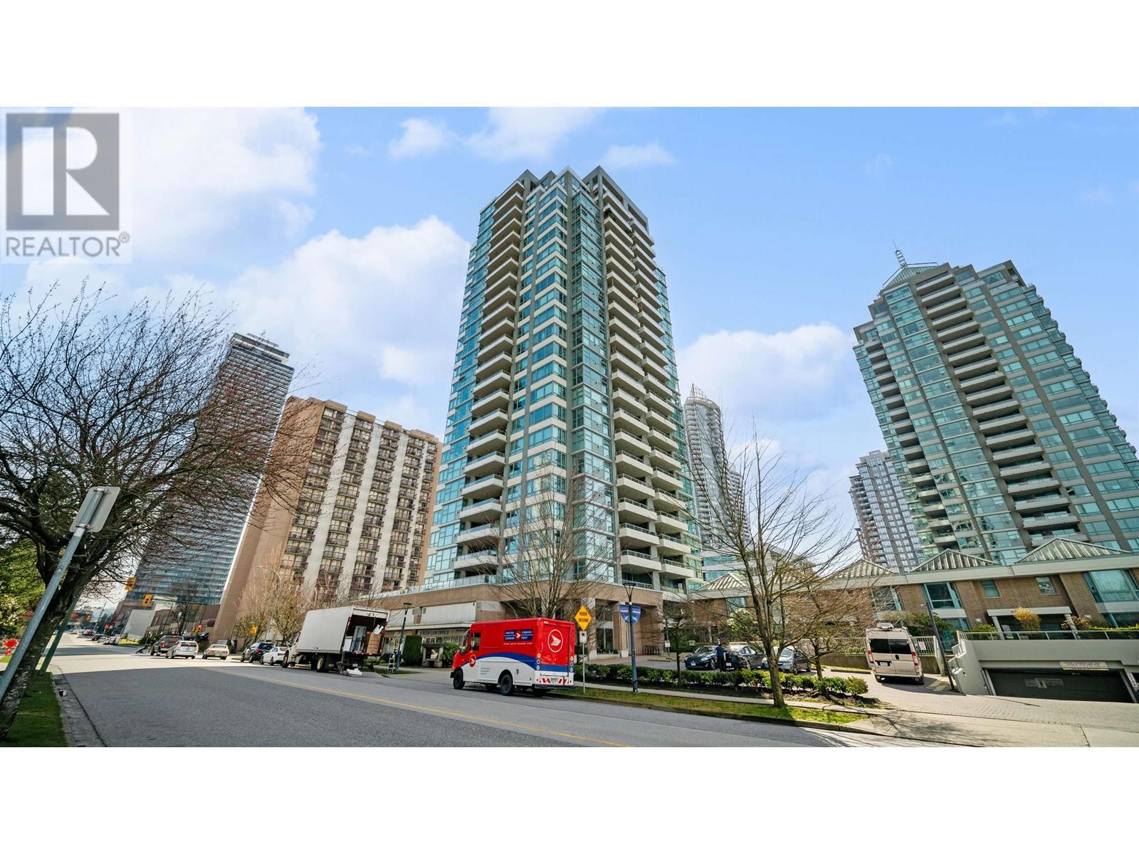 1903 4380 Halifax Street, Burnaby, British Columbia  V5C 6R3 - Photo 27 - R2860890