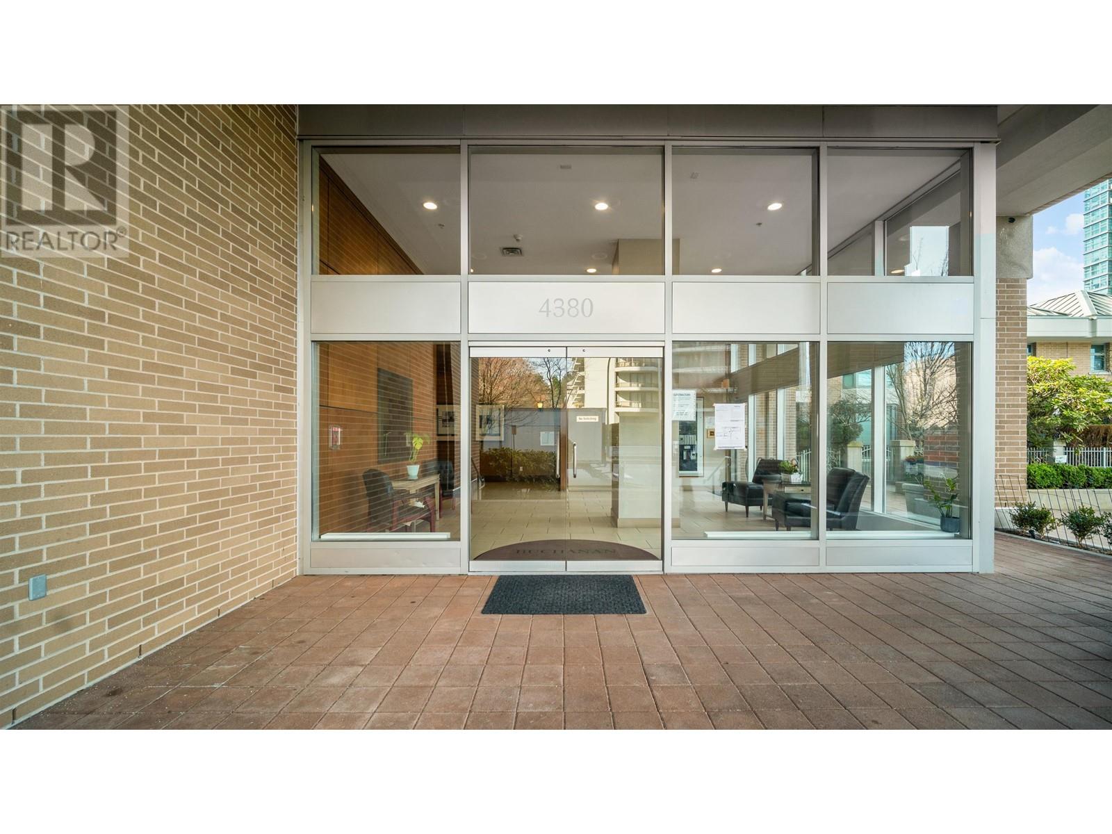 1903 4380 Halifax Street, Burnaby, British Columbia  V5C 6R3 - Photo 28 - R2860890