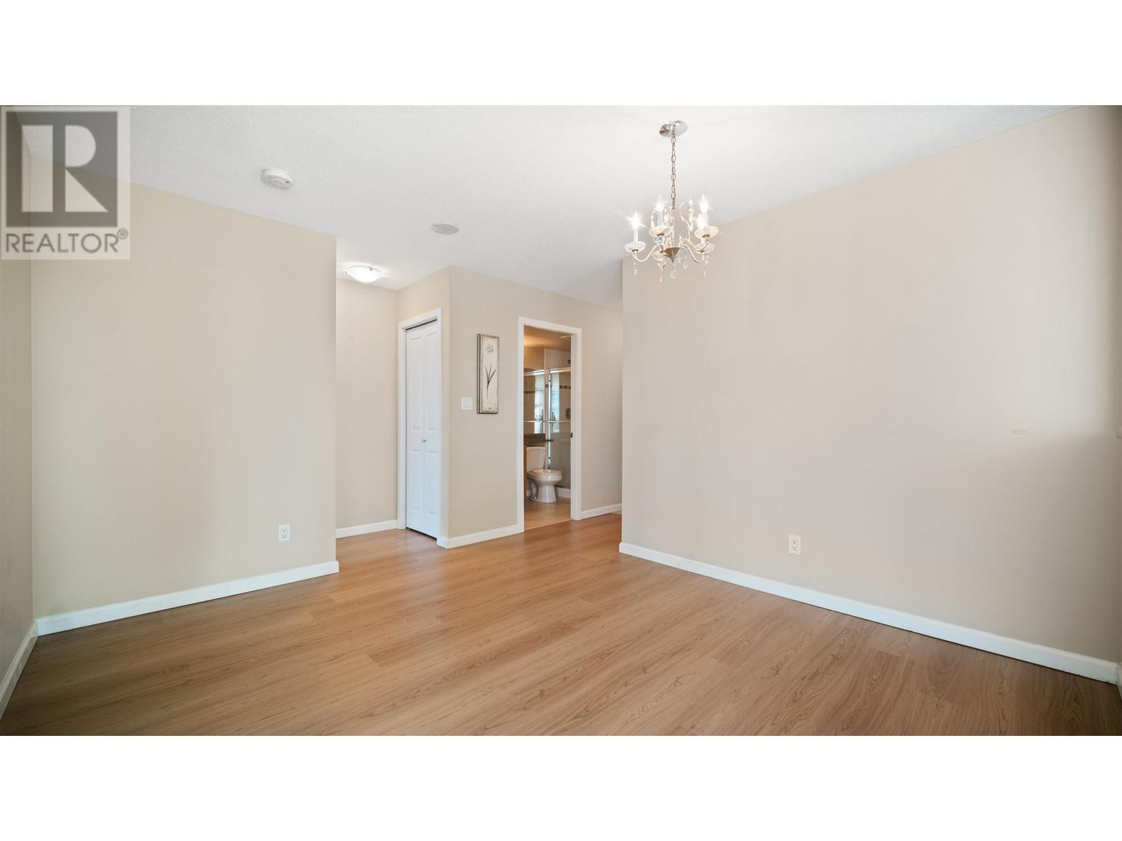 1903 4380 Halifax Street, Burnaby, British Columbia  V5C 6R3 - Photo 3 - R2860890