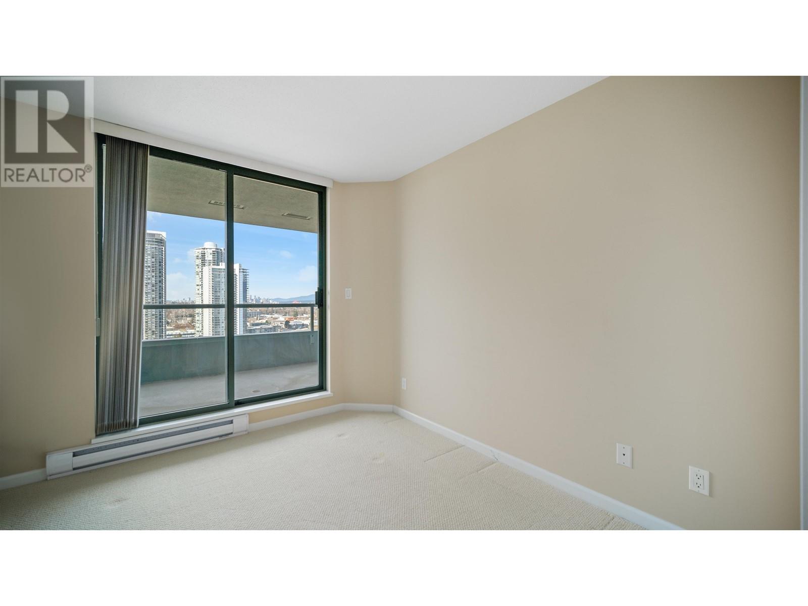 1903 4380 Halifax Street, Burnaby, British Columbia  V5C 6R3 - Photo 5 - R2860890